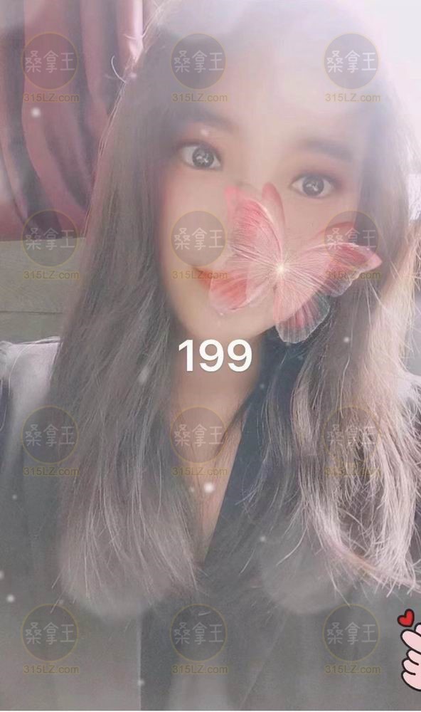 153741ffif0f8fomai6fjp.jpg