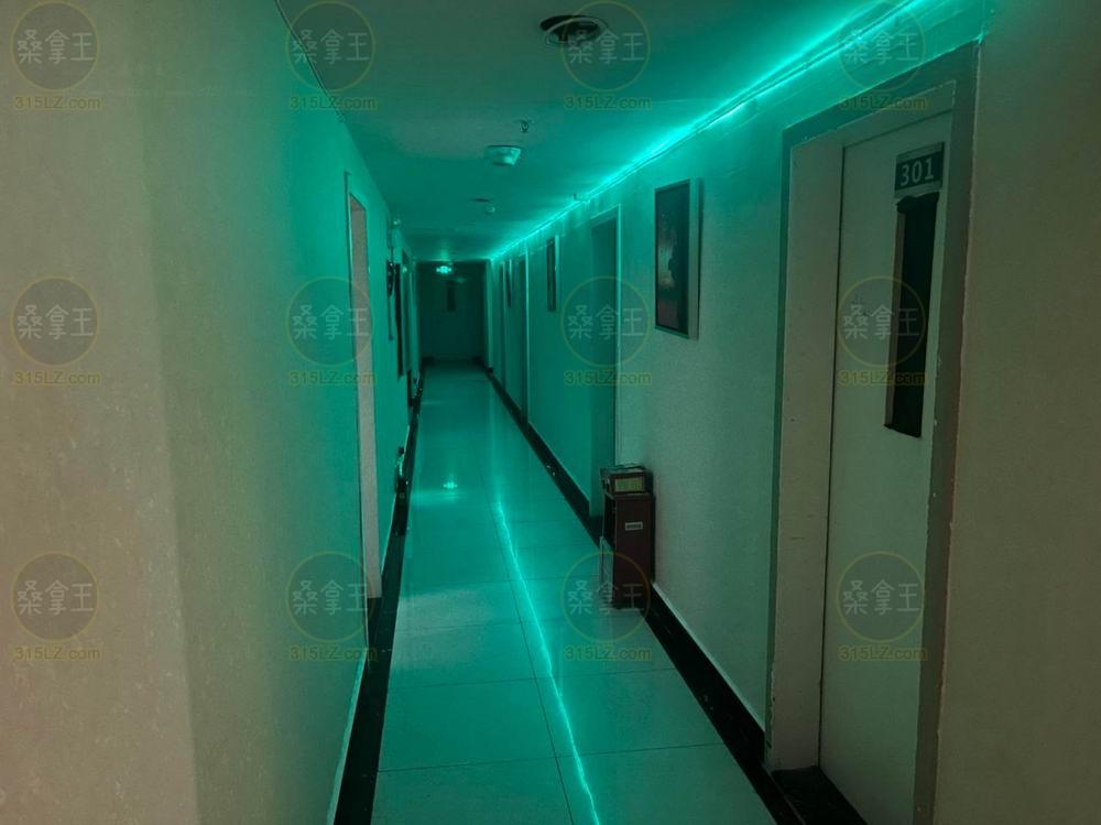 QQ截图20231111215235.jpg