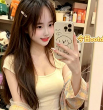 皇家国际 妞妞