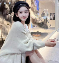 宝石桑拿 素材库