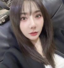 宝石桑拿 钱多多