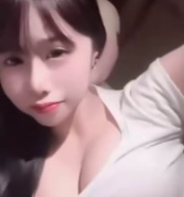 碧海蓝天 A宇霸霸