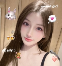 海燕 玲爷