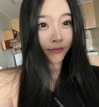 丽斯水会 小鸟飞飞