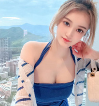 天域  玲娜贝儿