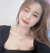 丽斯水会 歪比巴卜