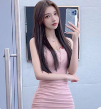 新银城 敏儿