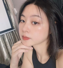 金碧海岸 五路财神