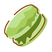 高明区