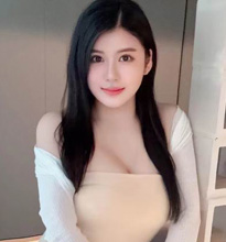 金安 橙子