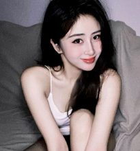 斯逸国际 小姐姐