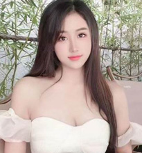 皇家国际 小薇薇