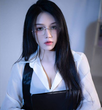 凤凰之星 张秘书