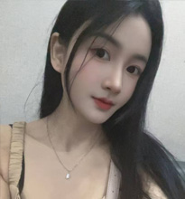 雅阁 依安C