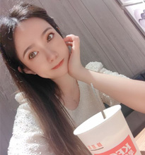 雅阁 安琪