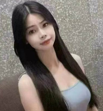 金安 宝藏女孩