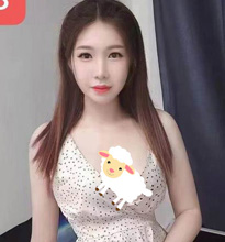 金碧海岸 晚晚