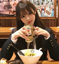斯逸国际 布布