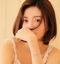富源 小亚
