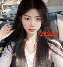 金碧海岸 Sle彩虹