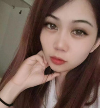 斯逸国际 哆啦