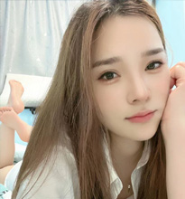 天域 婉婉