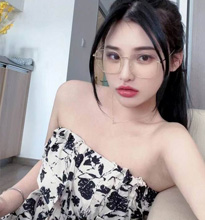爱美健 小企鹅