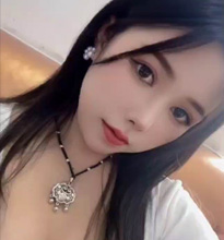 威美斯 面包