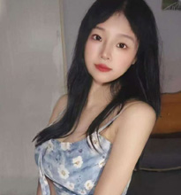 雅阁 小耳朵