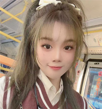 皇家国际 表妹