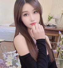 金安 贝贝