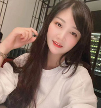 港悦 达琳