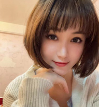 明阳水会 迷糊钰