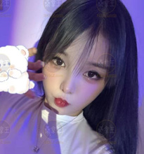 天域 小芭比