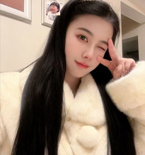 威美斯 My Queen