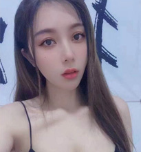 金安 羲羲小e同学