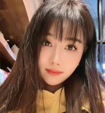 宝石 苏小喵