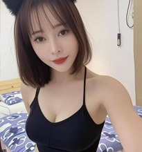 雅阁 豆宝