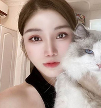 嘉悦 美兒