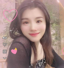 心怡 娜娜