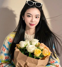 爱美健 小野猫