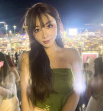 皇家国际 妠妠