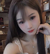 凤凰水会 小ys