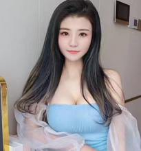 雅阁 小不点