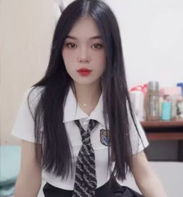 汉御宫 小妖