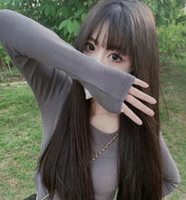 时光 艾琪