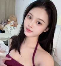 斯逸国际 妞妞