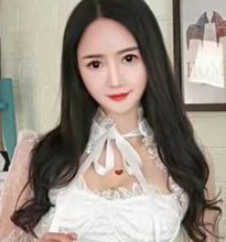时光 菜菜