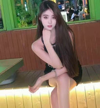 斯逸国际 彩虹妹妹